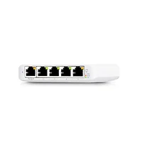 Ubiquiti-USW-Flex-Mini-5