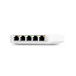 Ubiquiti-USW-Flex-Mini-5