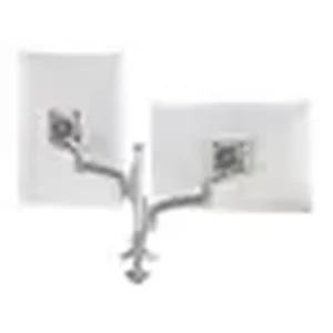 K2C220SXF1 | Chief K2C220S with FrameOne Interface