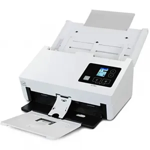 Xerox XD70N-U D70n High-speed Universal Document Scanner