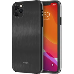 MOSHI-99MO113005