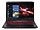 NH.Q5FAA.001 | Acer Nitro 7 Gaming Laptop - i7, 8GB RAM,