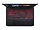 NH.Q5FAA.001 | Acer Nitro 7 Gaming Laptop - i7, 8GB RAM,