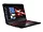 NH.Q5FAA.001 | Acer Nitro 7 Gaming Laptop - i7, 8GB RAM,
