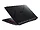 NH.Q5FAA.001 | Acer Nitro 7 Gaming Laptop - i7, 8GB RAM,