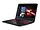 NH.Q5FAA.001 | Acer Nitro 7 Gaming Laptop - i7, 8GB RAM,