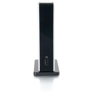 28654 | C2g Standard Series USB-C Docking Station with