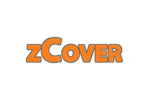 Zcover Replacement Battery for Cisco WIP310 Wireless Phone