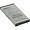 Zcover Replacement Battery for Cisco WIP310 Wireless Phone