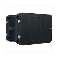 Gator Cases-G-PRO-12U-19