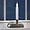 X28FPC1325A | Gardman Usa Flickering LED Window Candle with