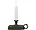 X28FPC1325A | Gardman Usa Flickering LED Window Candle with