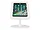 KAA115W | The Joy Factory ELEVATE II Flex iPad Kiosk for