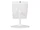 KAA115W | The Joy Factory ELEVATE II Flex iPad Kiosk for