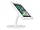 KAA115W | The Joy Factory ELEVATE II Flex iPad Kiosk for