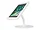 KAA115W | The Joy Factory ELEVATE II Flex iPad Kiosk for