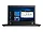 20QR003HUS | Lenovo Premium Laptop P73 - Windows 10 Pro,