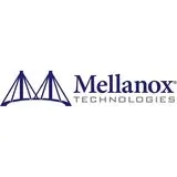 Mellanox MTEF-BBU-A Battery Backup Unit For Msb7x And Msx7x Series Swi