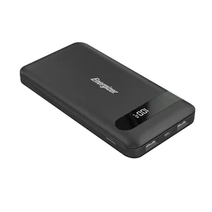 Energizer Energizer 10,000mAh Power Bank - Portable Charger