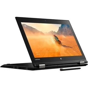 20FD0004US | Lenovo ThinkPad Yoga 260 - 12.5