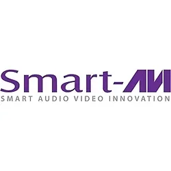SMARTAVI-AP-DMP-SW