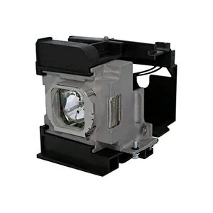 ET-LAA410-OE | Battery Technology REPLACEMENT OEM PROJECTOR
