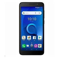 ALCATEL-5059A-2AALCA1