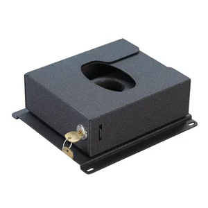 PL2C | Chief Projector Lock C
