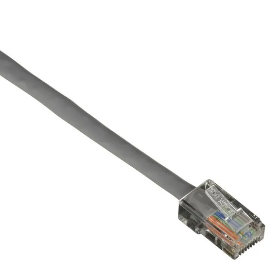 CAT5EPC-B-010-GY