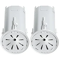 Harman Kardon-CONTROL 47C/T