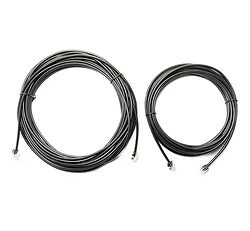 KONFTEL-KO-900102152