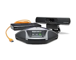 KONFTEL-KO-951201082