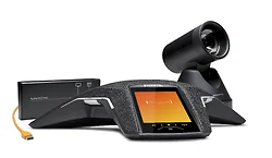 KONFTEL-KO-854401088