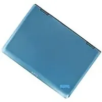 IPEARL-MCOVERHP11G6ERED