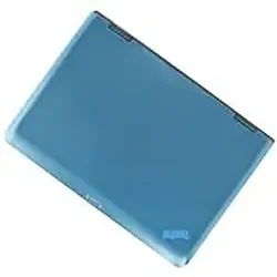 IPEARL-MCOVERHP11G6ERED