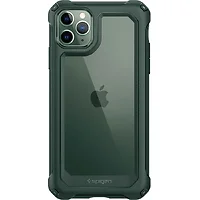 Spigen-075CS27053