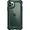 075CS27053 | Spigen iPhone 11 Pro Max Gauntlet Case