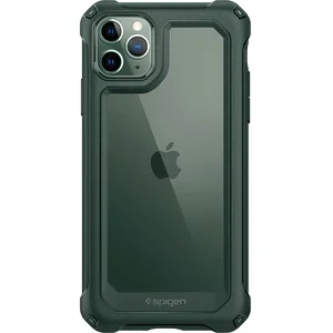 075CS27053 | Spigen iPhone 11 Pro Max Gauntlet Case