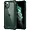 075CS27053 | Spigen iPhone 11 Pro Max Gauntlet Case