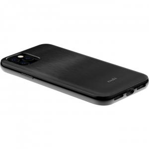 Moshi 99MO113003 Military-grade Drop Protection Case With Sleek Design