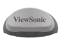 VIEWSONIC-PJ-VTOUCH-10S