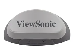 VIEWSONIC-PJ-VTOUCH-10S