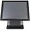 EVO-TM6D | Pos-x 15-Inch EVO-TM6 PCAP Touch Monitor with