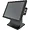 EVO-TM6D | Pos-x 15-Inch EVO-TM6 PCAP Touch Monitor with