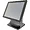 EVO-TM6D | Pos-x 15-Inch EVO-TM6 PCAP Touch Monitor with