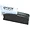 Id Technologies ID TECH Omni WCR3237-600S Magnetic Stripe