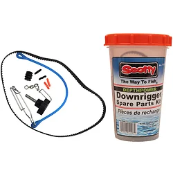 Scotty Fishing-001-158