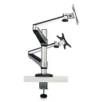 Tripp Lite-DDR1327DCS