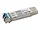 39696 | C2g 10GBase-LR SFP+ Transceiver Module - 10G, LC,