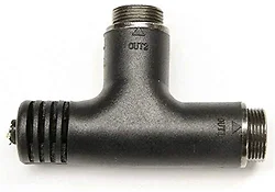 Harman Kardon-3361H00150